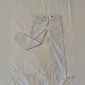 Freddy WRUP Fashion - Cropped Length - Sand